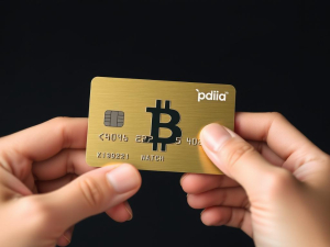 Esplorare le sfide dell'esperienza utente nelle interfacce di pagamento in criptovaluta