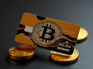 Come educare i tuoi clienti sull'uso dei pagamenti in criptovaluta
