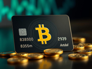 Examining Global Trends in Cryptocurrency Payment Usage by Region