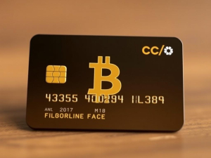 The Importance of UX/UI Design in Crypto Payment Platforms