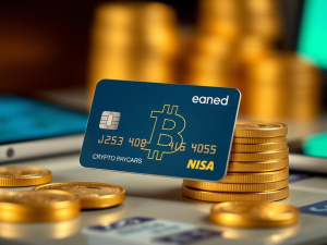 Usando contratos inteligentes para mejorar la confianza en las transacciones de criptomonedas