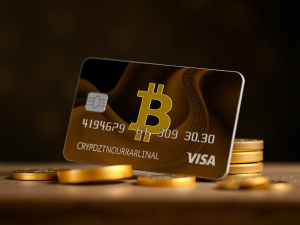 Navigating Tax Implications When Accepting Crypto as Payment