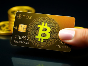 Promuovere la fedeltà dei clienti attraverso incentivi in criptovaluta