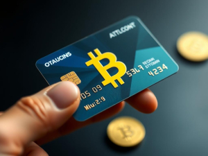 50 .What’s Next? Predictions for the Future of cryptocurrency payments