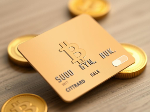 Donazioni di beneficenza tramite criptovaluta - Un nuovo modo di restituire