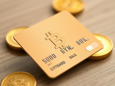 Charity Donations via Cryptocurrency - A New Way to Give Back Charity Donations via Cryptocurrency - A New Way to Give Back