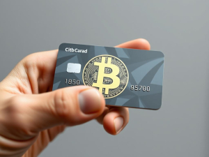 Finanzas Descentralizadas (DeFi) y Su Influencia en los Sistemas de Pago