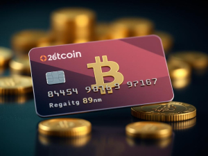 Tips for Small Businesses Starting to Accept Bitcoin