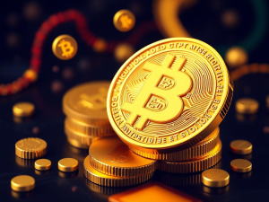 Startups Innovadoras Transformando el Panorama de los Pagos en Criptomonedas