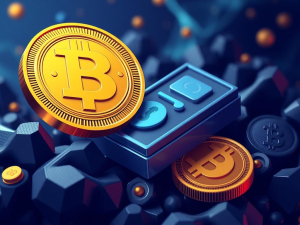 Creare un'esperienza di checkout senza soluzione di continuità con opzioni di criptovaluta