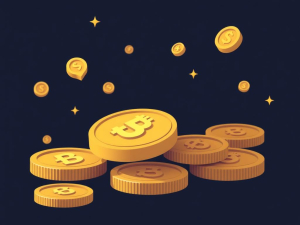 Top 10 Cryptocurrency Card Usage Scenarios You Need to Know