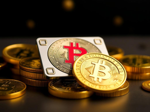 From Shopping to Travel - Diverse Uses of Cryptocurrency Cards