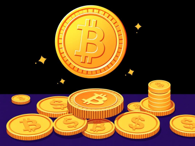 Crypto Loyalty Programs - Rewarding Customers Beyond Cash Crypto Loyalty Programs - Rewarding Customers Beyond Cash