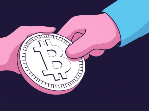 The Future of Payments - Exploring Cryptocurrency Card Scenarios