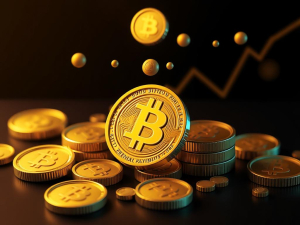 The Evolution of Point-of-Sale Systems with Crypto Integration
