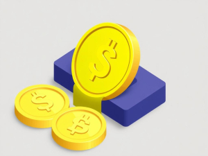 Mastercard vs Visa - Who Will Lead in the Era of Crypto?