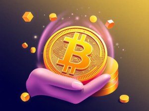 Massimizzare i benefici - Modi creativi per utilizzare la tua carta crypto