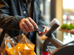 Strategies for Marketing Your Business as a Crypto-Friendly Brand