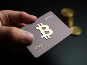 Legal Considerations When Accepting Cryptocurrencies as Payment