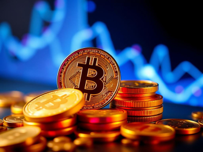 Unlocking the Potential - How to Use Cryptocurrency Cards in Everyday Life Unlocking the Potential - How to Use Cryptocurrency Cards in Everyday Life