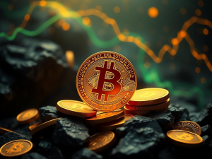Le valute digitali delle banche centrali competono con le criptovalute?
