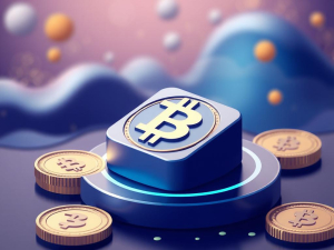 Crypto Cards vs Carte Tradizionali - Scenari di Utilizzo Spiegati