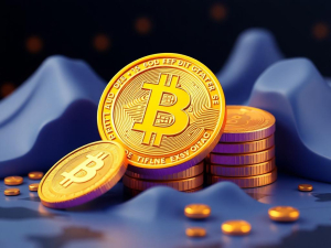 Una guía para principiantes sobre cómo utilizar las tarjetas de criptomonedas de manera efectiva