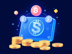 Viaggiare con Crypto - Migliori Pratiche per Utilizzare la Tua Carta di Criptovaluta all'Estero