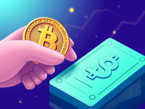 Investment or Currency? Understanding the Dual Nature of Cryptos