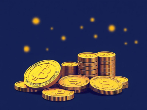 Cómo utilizar su tarjeta de criptomonedas para compras en línea de manera segura