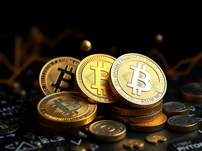 Carte di criptovaluta nell'e-commerce - Trasformare le esperienze di shopping online Carte di criptovaluta nell'e-commerce - Trasformare le esperienze di shopping online