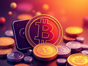 Navigating Fees and Limits When Using Your Cryptocurrency Card