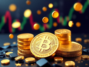 L'ascesa delle carte regalo in criptovaluta - Scenari di utilizzo che non ti aspettavi
