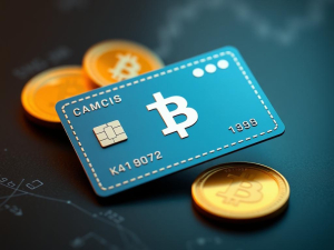 Navigare nelle transazioni transfrontaliere con pagamenti in criptovaluta