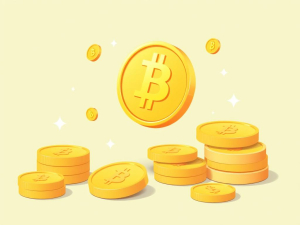 Spenden mit Krypto - So verwenden Sie Ihre Karte für wohltätige Zwecke