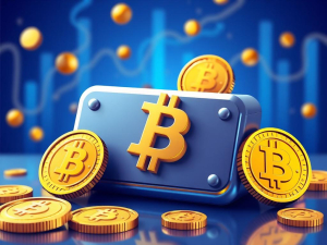 How To Use a Crypto Card for Everyday Expenses Wisely