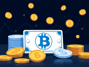 <s> Sbloccare i premi - Sfruttare le carte crypto per cashback e punti </s>
