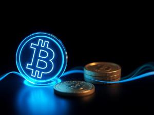 Using Crypto Cards for Subscription Services - A Comprehensive Guide