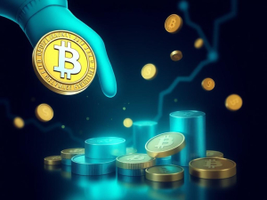 Buying Luxury Goods with Cryptocurrencies - Is it Worth It?