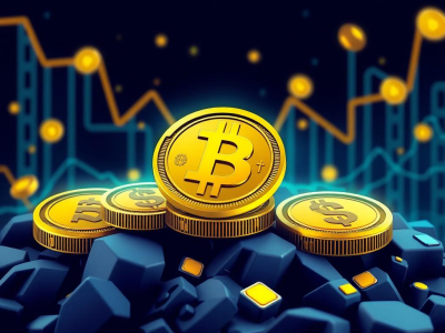 Understanding Exchange Rates When Spending with a Crypto Card Understanding Exchange Rates When Spending with a Crypto Card