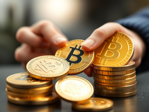 Comprendere le caratteristiche di sicurezza delle carte di criptovaluta durante le transazioni