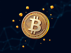 Building Credit History with a Cryptocurrency Debit Card