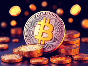 Cryptovalute e programmi di fedeltà - Migliorare le esperienze con la tua carta