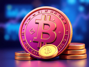 Cómo las empresas pueden integrar tarjetas de criptomonedas en sus sistemas de pago