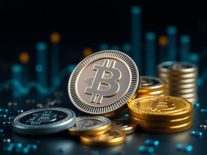 El impacto ambiental del uso de tarjetas de débito/crédito de Bitcoin