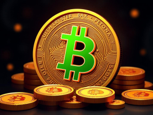 Stare in conformità - Considerazioni normative per l'uso delle carte crypto a livello globale