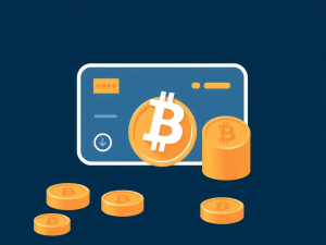 Navigating the Risks - Security Measures for Accepting Cryptocurrency Payments