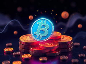 Integrating Bitcoin Payments into Business Models through Crypto cards.