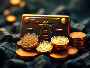 Analisi Comparativa delle 5 Principali Criptovalute Utilizzate sulle Carte di Pagamento