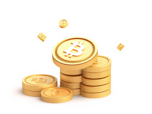 Le migliori pratiche per mantenere sicura la tua carta di criptovaluta.